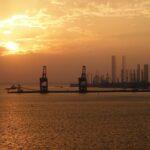 Bahrain Bliss: Your Complete Travel Guide to Discovering the Enchantment of the Arabian Gulf