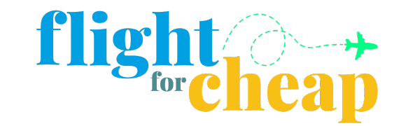 FlightForCheap.com